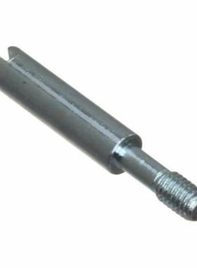 0936050017/0936050019/0936060041