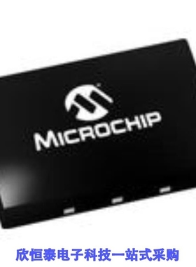 SST25PF040CT-40V/NP/SST25VF010A-33-4C-QAE-T