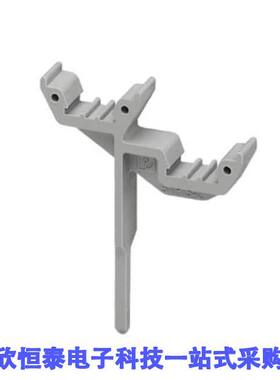 0810575连接器 《 MARKER CARRIER    》