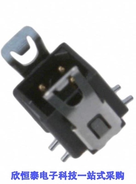 M80-8280442/M80-8280642/M80-8280642P