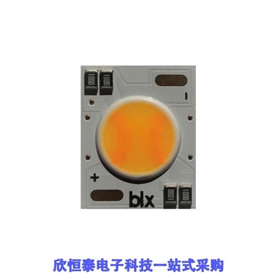 BXRV-DR-1830G-0600-A-13/BXRV-DR-1830G-0600-A-13-S2