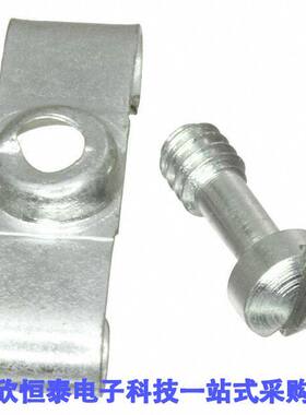 09670019970连接器 《 DSUB SCREW-LO【 MA 50P TIN    》