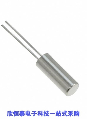 G1321/G1321G1/G1321G2