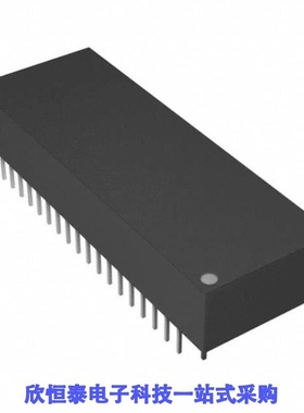 DS1265W-100+/DS1265W-100IND/DS1265W-100IND+