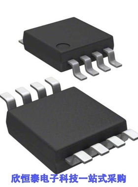 TC653BFVUATR/TC653CGVUA/TC653CGVUATR