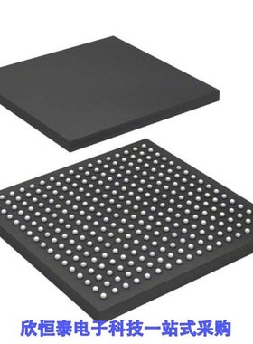 STA2064N2/STA2065N/STA2065N2