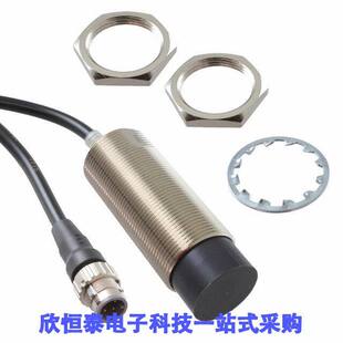 null E2E 0.3M M1TJ Omron X50MB2L30