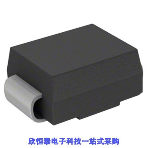 3.0SMCJ190A 3.0SMCJ190 3.0SMCJ190C