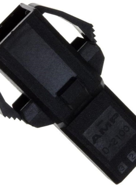 2-1318116-3/2-1318117-3/2-1318118-6