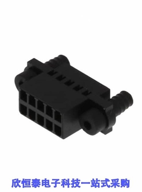 M225-4551098/M225-4552098/M225-4552698