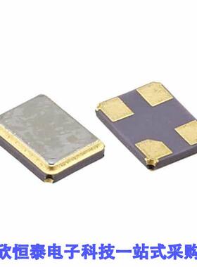 7M40000006晶振 《 CRYSTAL 40MHZ 9PF SMD    》