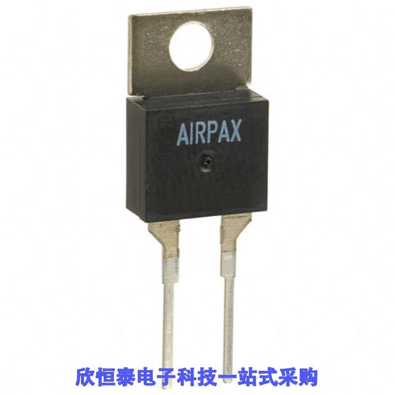 67L090P 67L090 67L095