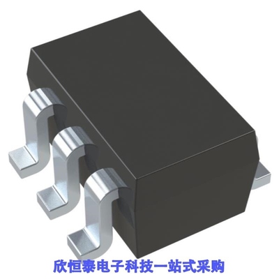 LMUN5116DW1T1G/LMUN5130DW1T1G/LMUN5131DW1T1G