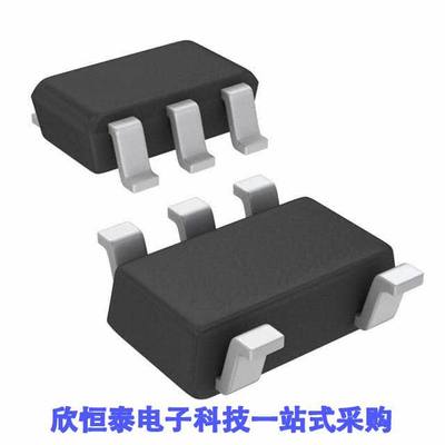 STM1831L24WY6F芯片 《 IC SUPERVISOR 1 CHANNEL SOT23-5    》