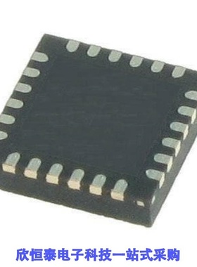 MAX1579ETG+T/MAX157ACPA+/MAX157ACUA+