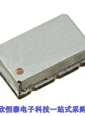 CVS575-500.000晶振 《 XTAL OSC VCSO 500.0000MHZ LVPECL    》