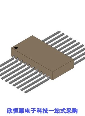 SNJ54AHC273W/SNJ54AHCT14J(5962-9680101QCA)/SNJ54ALS00AJ