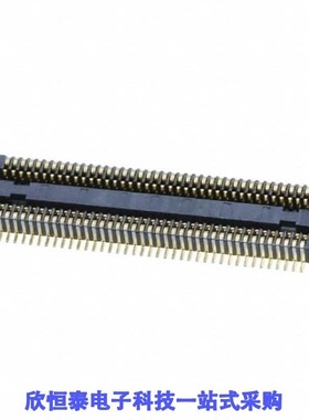 AXK780137G/AXK780147G/AXK780247A