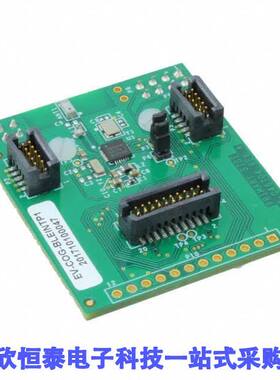 EV-COG-BLEINTP1Z null ADI