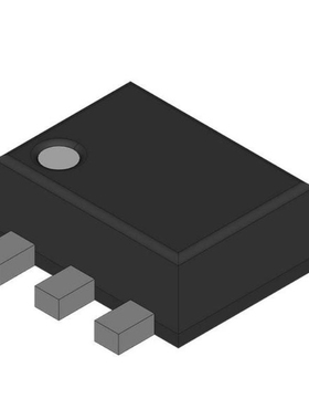 MCH6635-TL-E-ON/MCH6655-TL-E/MCH6660-TL-H