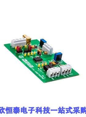 EVAL-ADM2795EEPBZ null ADI