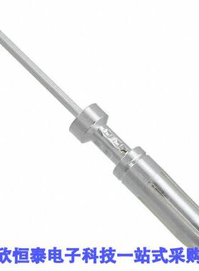 09330006295连接器 《 CONTACT H.D. SO【ET    》