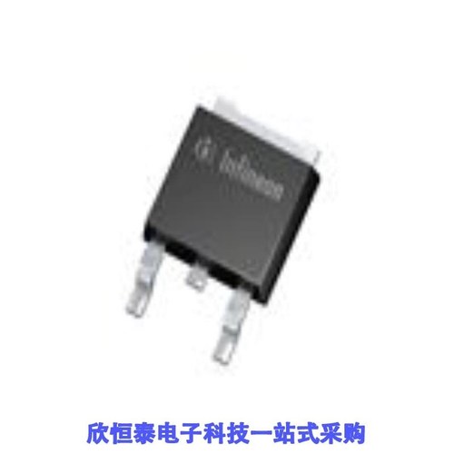 IPD18DP10LMATMA1 IPD180N10N3GATMA1 IPD180N10N3G