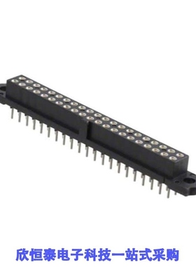 M80-4104242/M80-4105042/M80-4110642