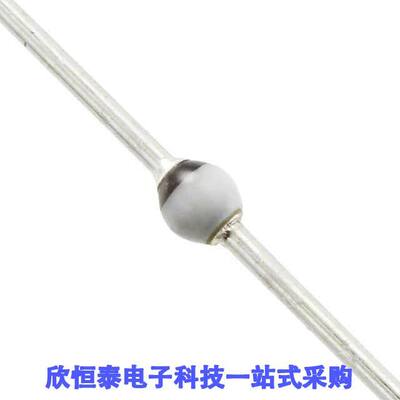 1N5418TR null Vishay