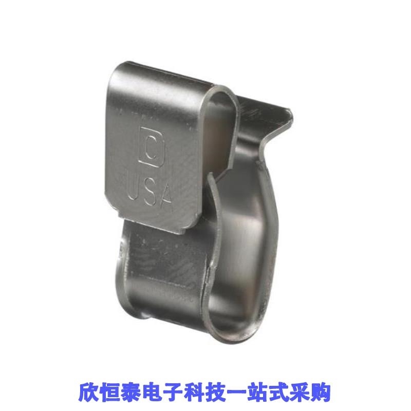 MEC105J250D02 MEC100-PV-C MEC103K630D01