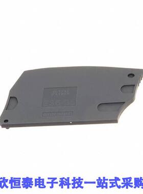 1SNK505912R0000连接器 《 AUT SNK ACCESSORIES    》