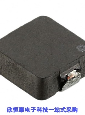 MPCH0730LR12/MPCH0730LR24/MPCH0740LR24