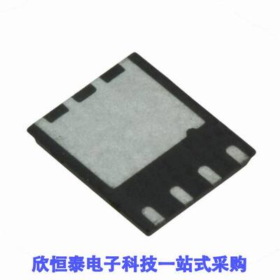 IRFH5250TRPBF null INFINEON