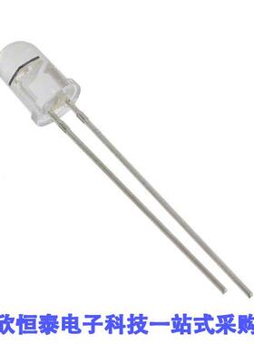 PD333-3C/H0/L2 null Everlight Electronics Co Ltd