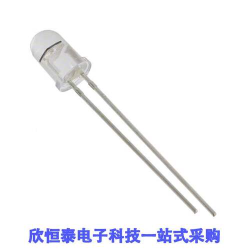 PD333-3C/H0/L2 null Everlight Electronics Co Ltd