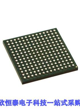MCF5274LVM166芯片 《 IC MCU 32BIT ROMLESS 196MAPBGA    》