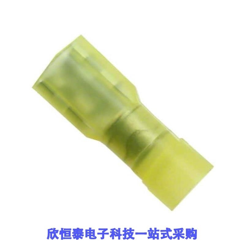 DNF10-250FIB-2K DNF10-250FI-L DNF10-250FIB-D