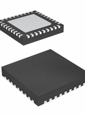 BD95500MUV-E2/BD95513MUV-E2/BD95514MUV-E2