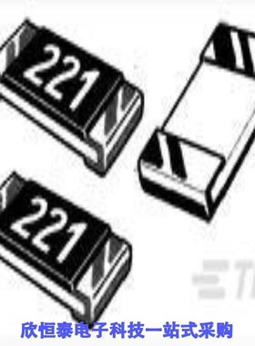 1-2176071-1/1-2176072-6/1-2176075-2