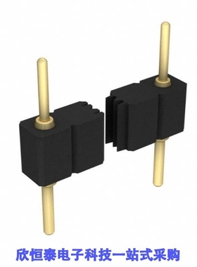 09101CH/09103A/09103CH