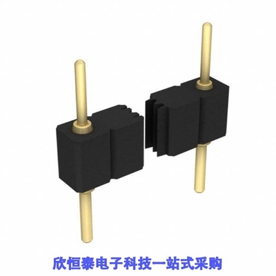 09101CH/09103A/09103CH