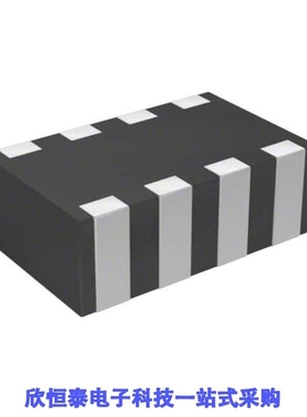 CA0508JRNPO9BN100/CA0508JRNPO9BN101/CA0508JRNPO9BN150