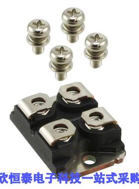 IXYN82N120C3 null IXYS