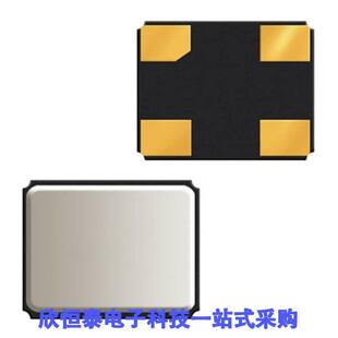 null ABM10W ABRACON K1Z 40.0000MHZ