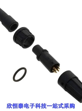 16982-5PG-522/16982-5SG-522/16982-6PG-522