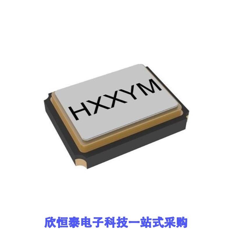 X2C048000L71HA-CEHZ X2C048000L71H-CEHZ X2C040000BC1HC-HZ