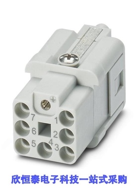 1418623/1418625/1418644