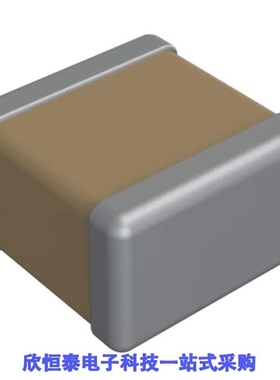 1111Y1000361FQT/1111Y1000361GQT/1111Y1000361JQT