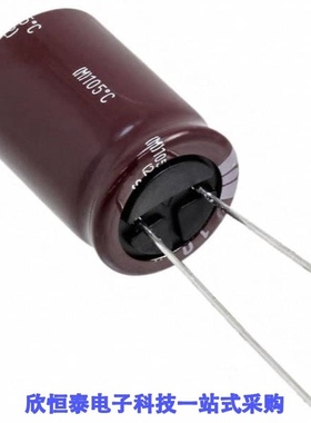 EKYB350ELL332MM25S/EKYB350ELL392MLP1S/EKYB350ELL470ME11D