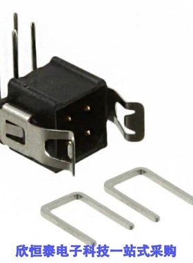 M80-8510442/M80-8510642/M80-8510842